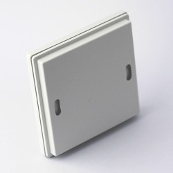 Emisor de 1 canal para pared