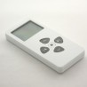 Mando emisor para motores de persianas programable 2