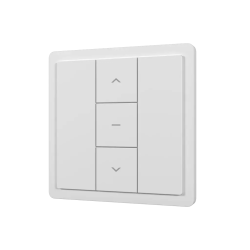 Emisor de 1 canal para pared