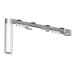 Kit Motor de cortinas estándar a Medida