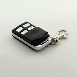 Mando emisor para motores de persianas 3