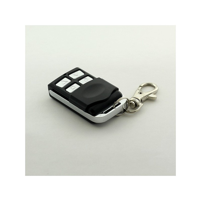 Mando emisor para motores de persianas 3