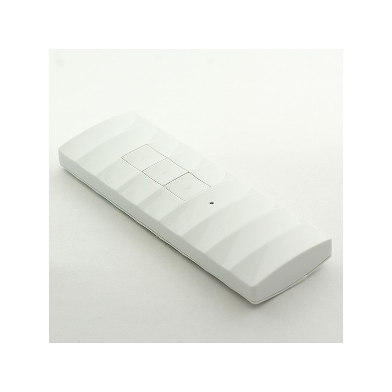 Mando emisor para motores de persianas 5