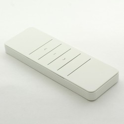 Mando emisor para motores de persianas 6