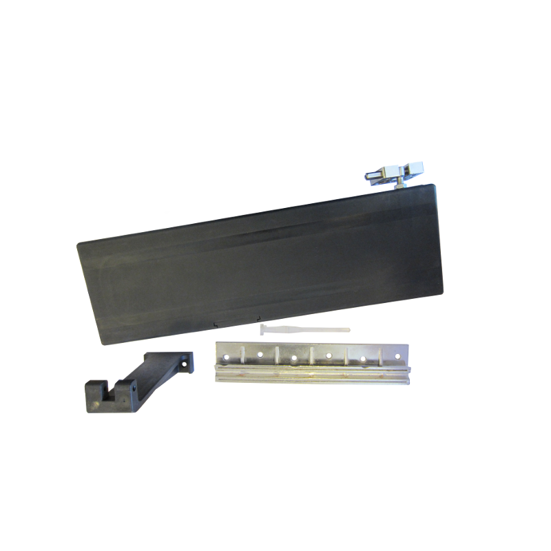 Motor para claraboyas