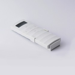 Mando emisor para motores de persianas 15 canales 5