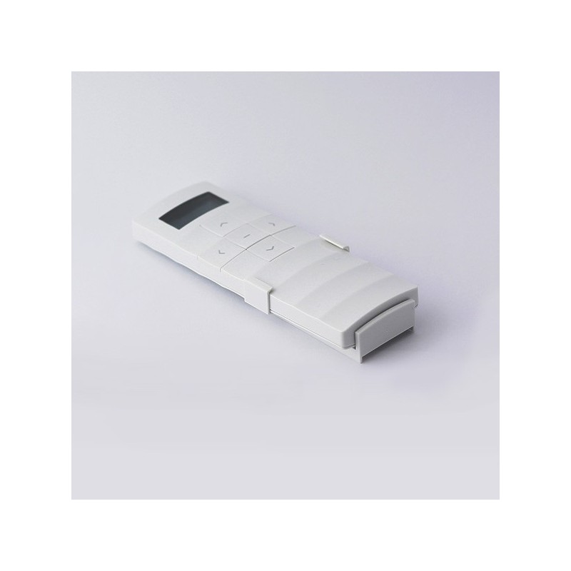 Mando emisor para motores de persianas 15 canales 5