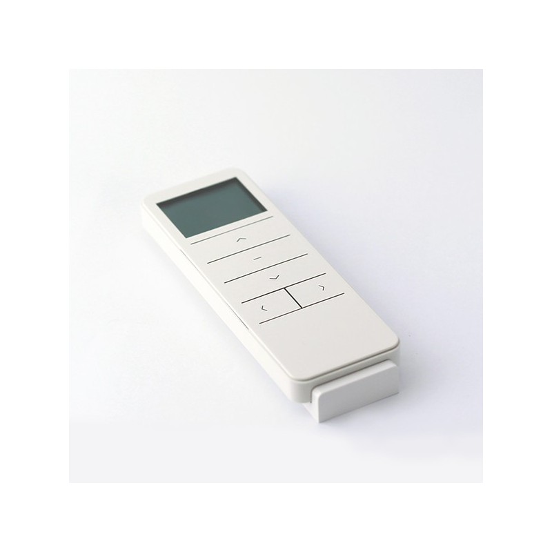 Mando emisor para motores de persianas 15 canales 6