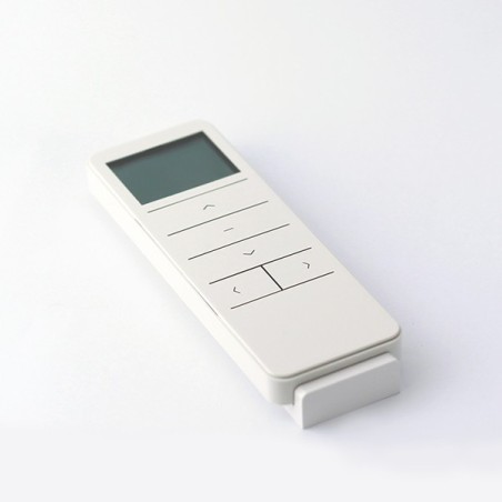 Mando emisor para motores de persianas 15 canales 6