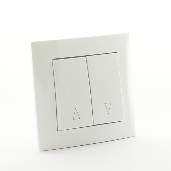 id01-3 pulsador mecanico edemotors.jpg