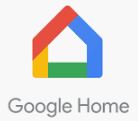 google home.JPG