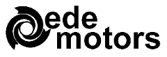 EDEMOTORS
